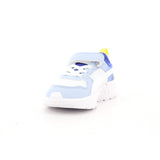 TRINITY 2 LT COME ON,SNOW MOUNTAIN BLUE
