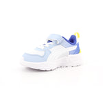 TRINITY 2 LT COME ON,SNOW MOUNTAIN BLUE