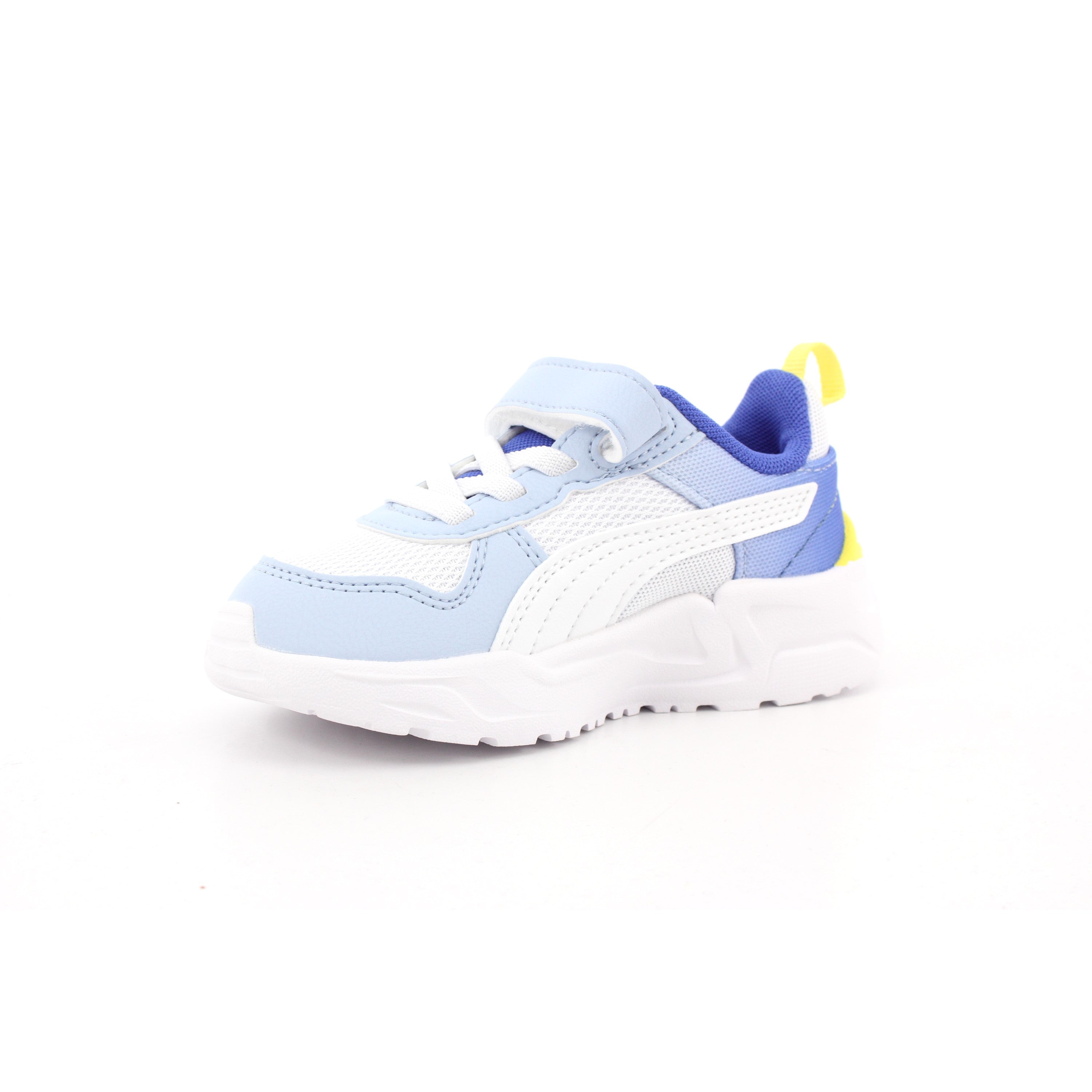 TRINITY 2 LT COME ON,SNOW MOUNTAIN BLUE