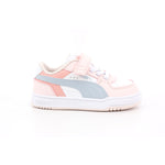 PUMA CAVEN III BLOCK,JASMINE FLOWER-LUCI