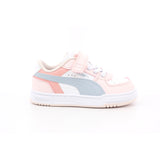 PUMA CAVEN III BLOCK,JASMINE FLOWER-LUCI