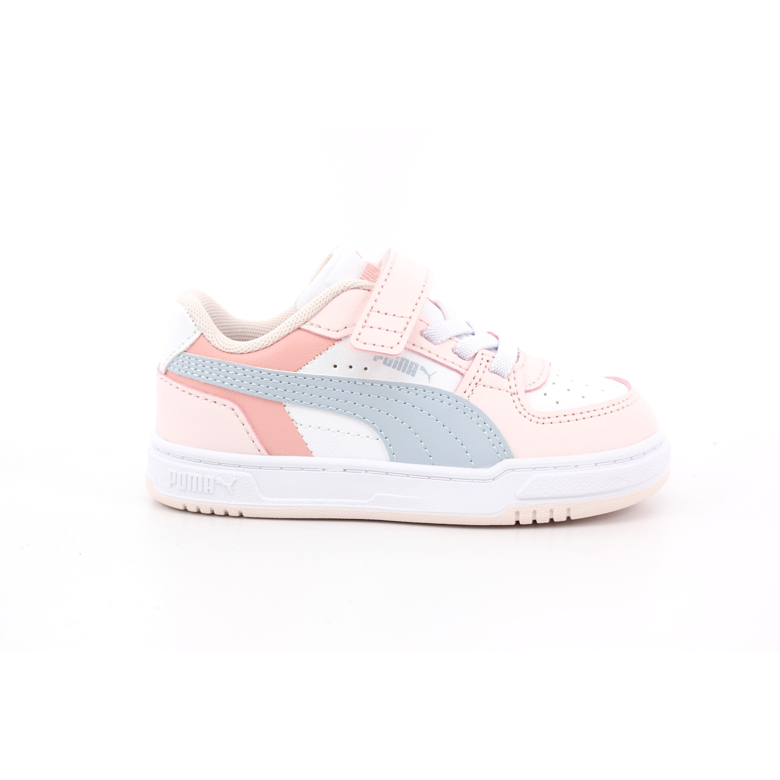 PUMA CAVEN III BLOCK,JASMINE FLOWER-LUCI