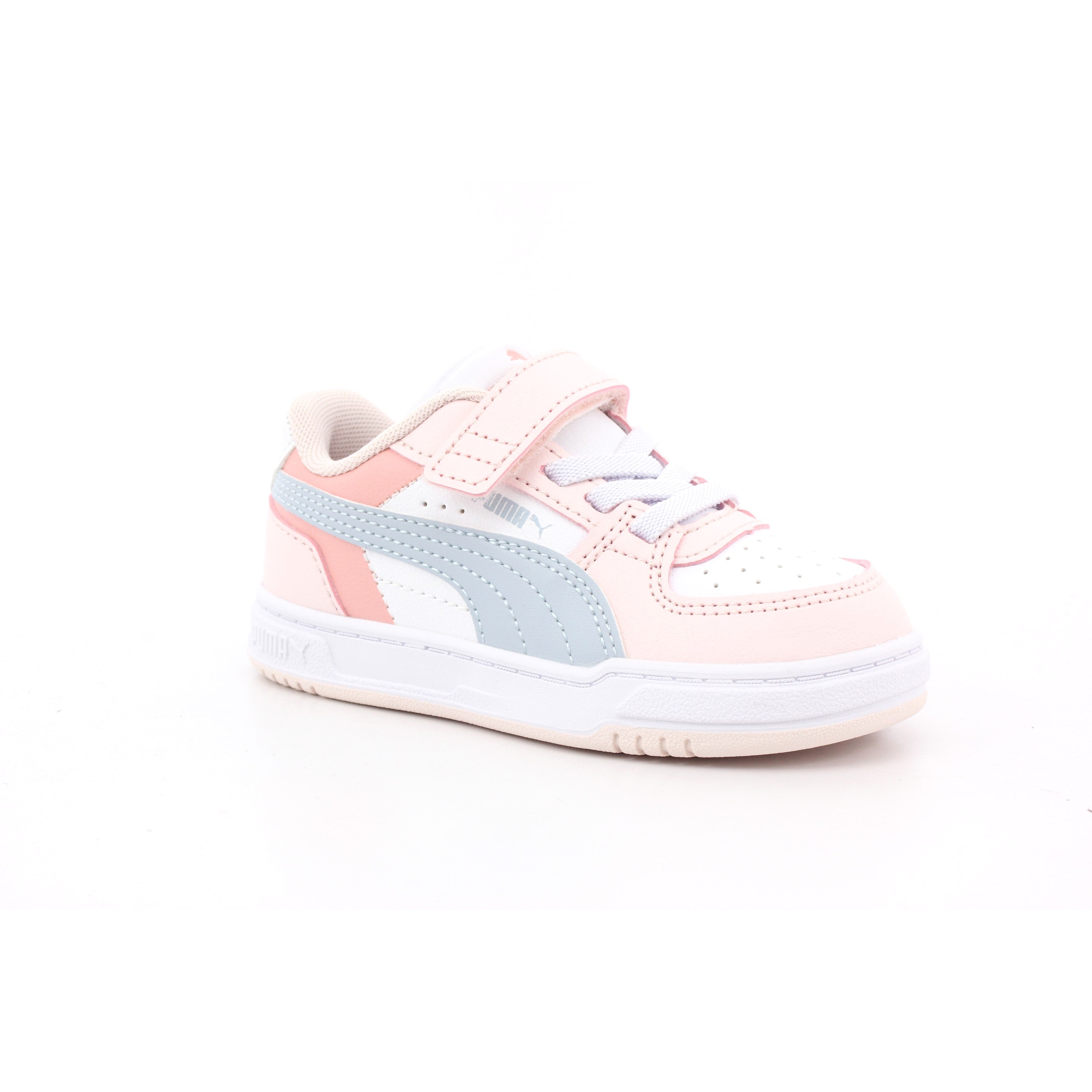 PUMA CAVEN III BLOCK,JASMINE FLOWER-LUCI