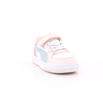 PUMA CAVEN III BLOCK,JASMINE FLOWER-LUCI
