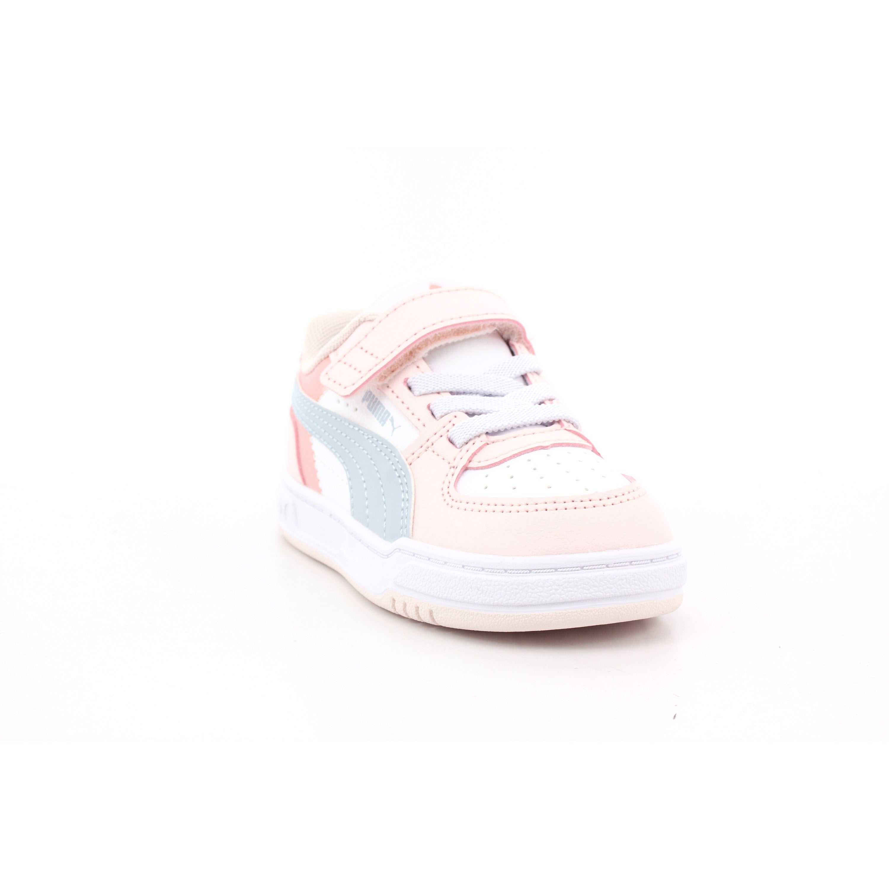 PUMA CAVEN III BLOCK,JASMINE FLOWER-LUCI