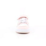 PUMA CAVEN III BLOCK,JASMINE FLOWER-LUCI