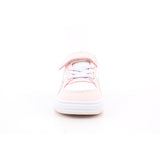 PUMA CAVEN III BLOCK,JASMINE FLOWER-LUCI