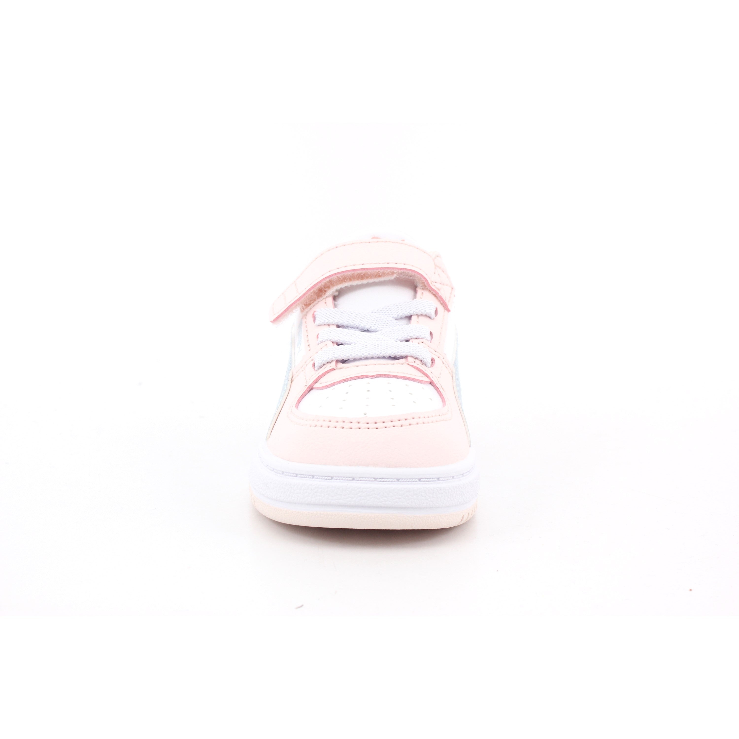 PUMA CAVEN III BLOCK,JASMINE FLOWER-LUCI