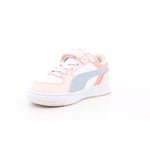 PUMA CAVEN III BLOCK,JASMINE FLOWER-LUCI