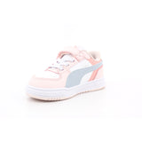 PUMA CAVEN III BLOCK,JASMINE FLOWER-LUCI