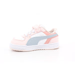 PUMA CAVEN III BLOCK,JASMINE FLOWER-LUCI