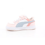 PUMA CAVEN III BLOCK,JASMINE FLOWER-LUCI