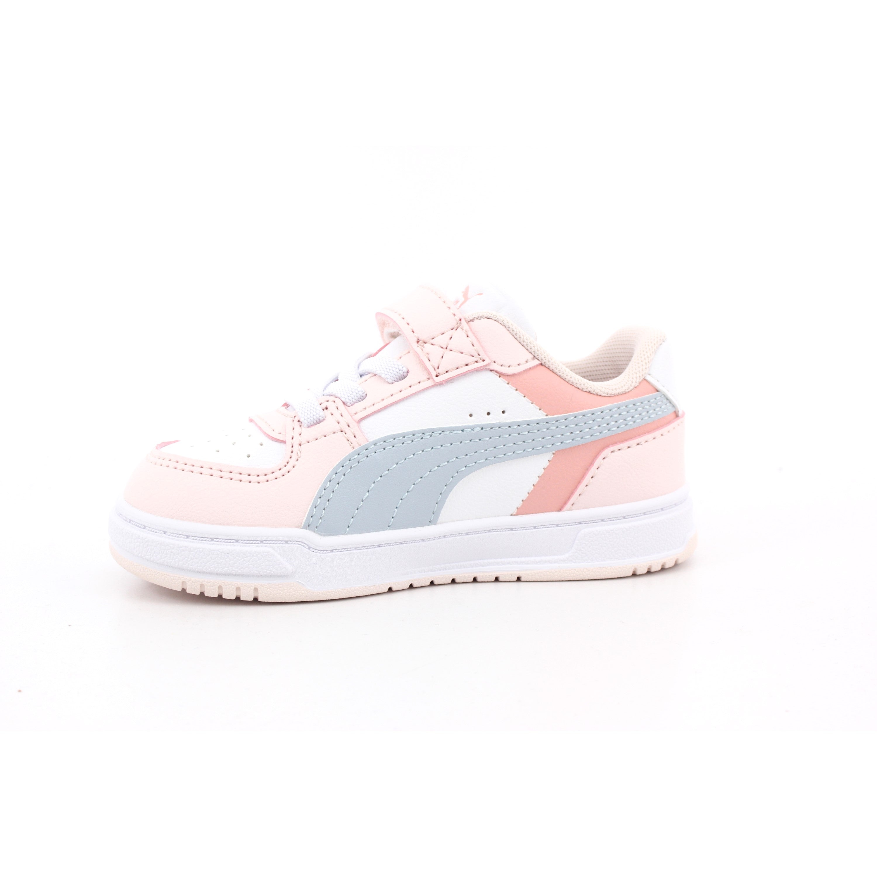 PUMA CAVEN III BLOCK,JASMINE FLOWER-LUCI