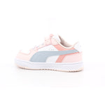 PUMA CAVEN III BLOCK,JASMINE FLOWER-LUCI