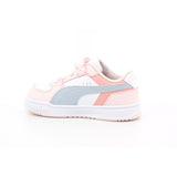 PUMA CAVEN III BLOCK,JASMINE FLOWER-LUCI