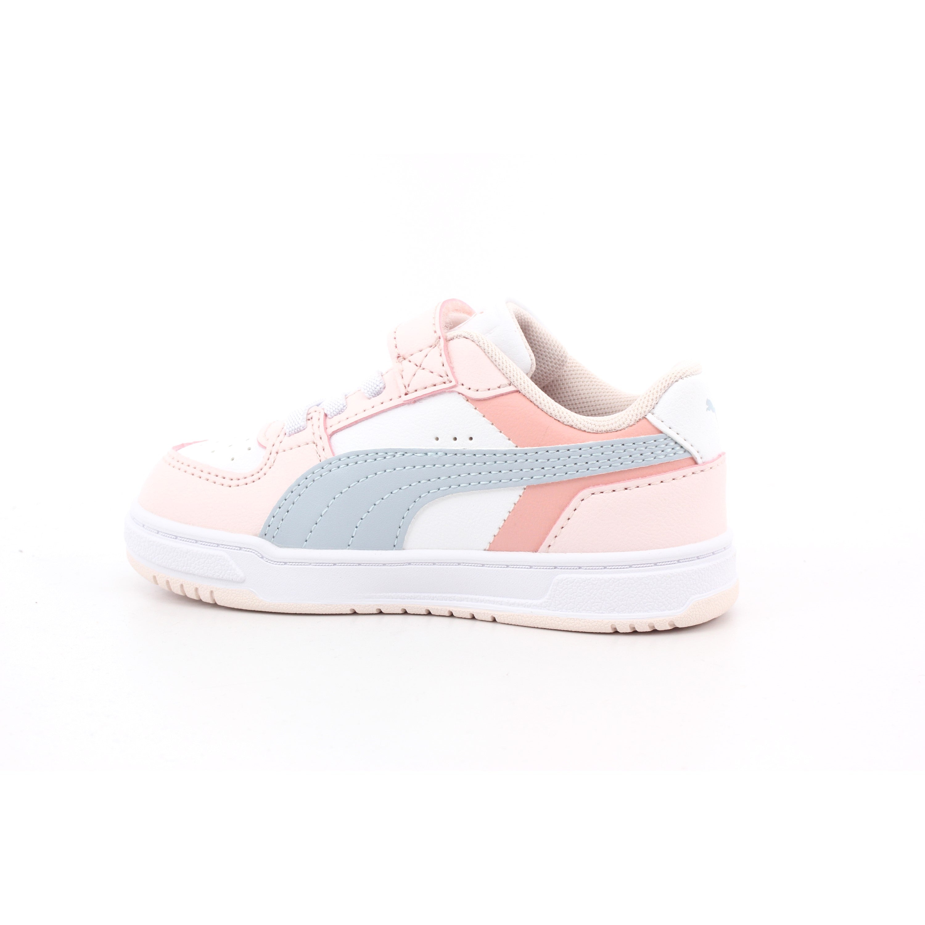 PUMA CAVEN III BLOCK,JASMINE FLOWER-LUCI