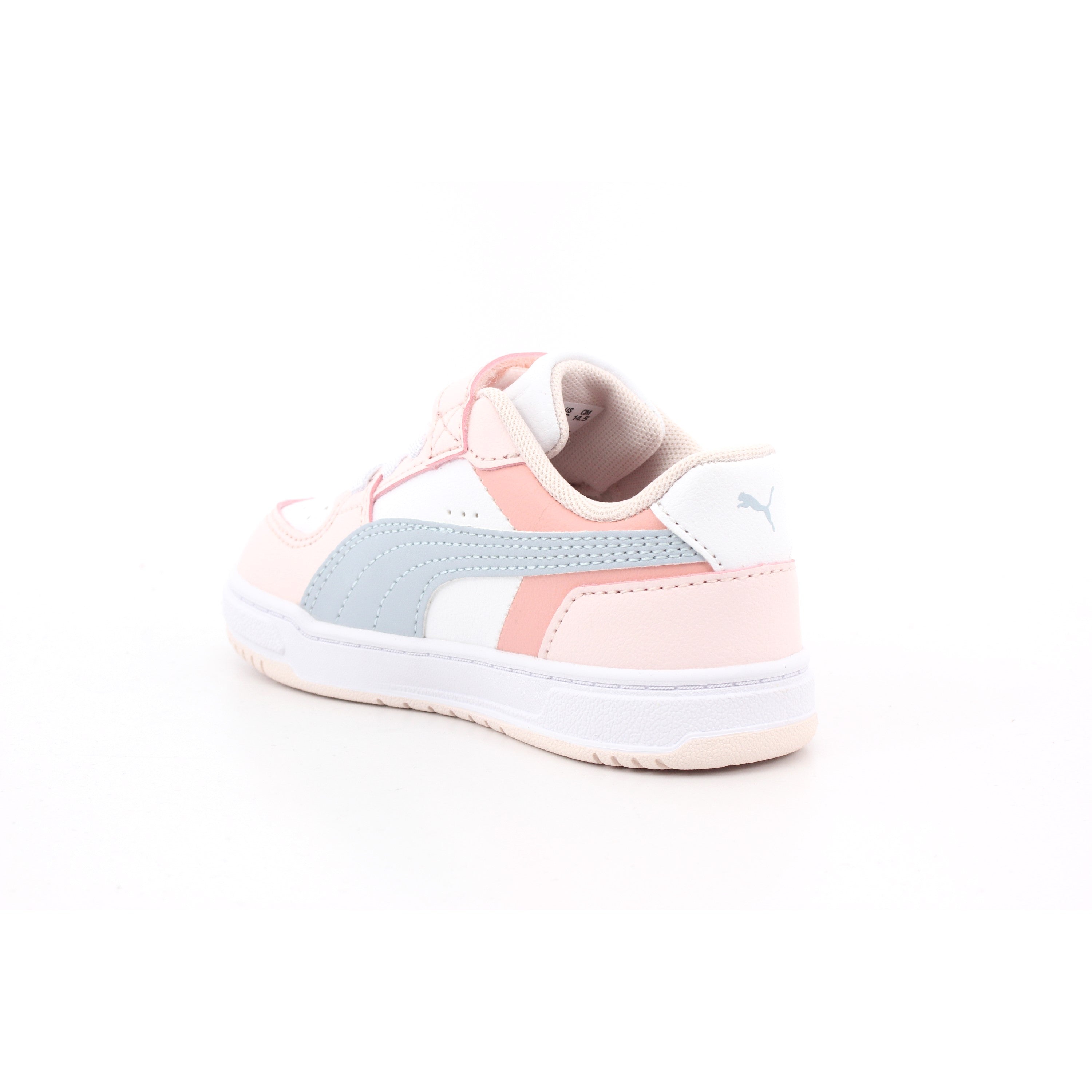 PUMA CAVEN III BLOCK,JASMINE FLOWER-LUCI