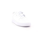 PUMA CAVEN III HOLO,PUMA WHITE-ROSY OUTL