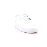 PUMA CAVEN III HOLO,PUMA WHITE-ROSY OUTL