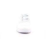 PUMA CAVEN III HOLO,PUMA WHITE-ROSY OUTL