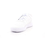 PUMA CAVEN III HOLO,PUMA WHITE-ROSY OUTL