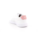 PUMA CAVEN III HOLO,PUMA WHITE-ROSY OUTL