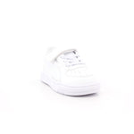 PUMA CAVEN III HOLO,PUMA WHITE-ROSY OUTL