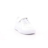 PUMA CAVEN III HOLO,PUMA WHITE-ROSY OUTL