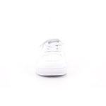 PUMA CAVEN III HOLO,PUMA WHITE-ROSY OUTL