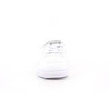 PUMA CAVEN III HOLO,PUMA WHITE-ROSY OUTL