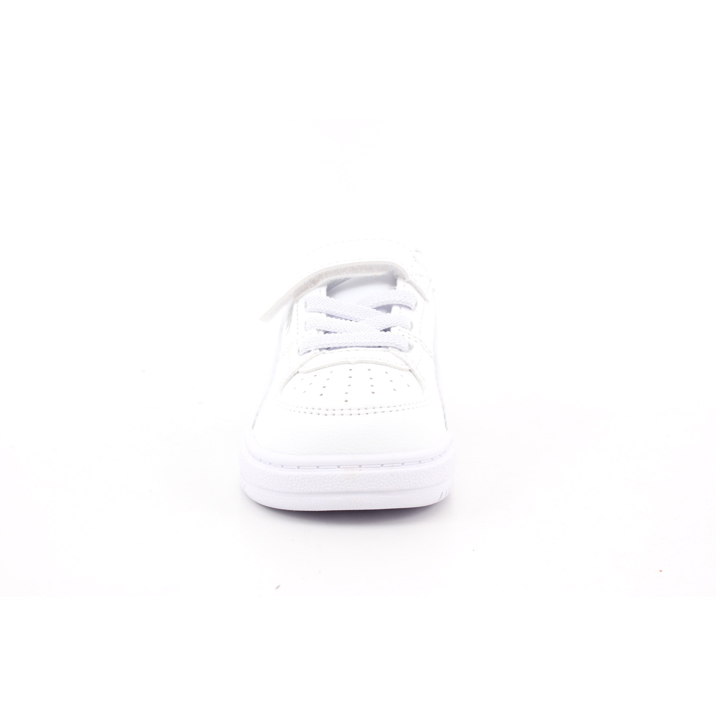 PUMA CAVEN III HOLO,PUMA WHITE-ROSY OUTL
