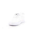 PUMA CAVEN III HOLO,PUMA WHITE-ROSY OUTL