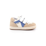 BEIGE/BIANCO