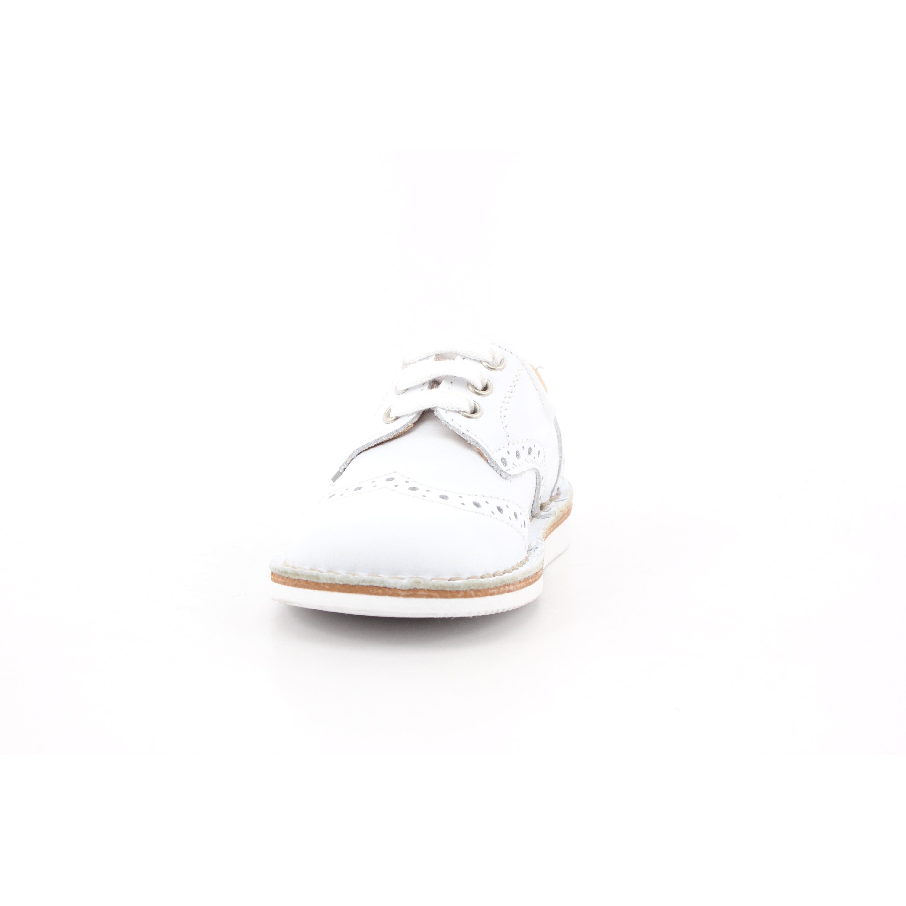 BIANCO