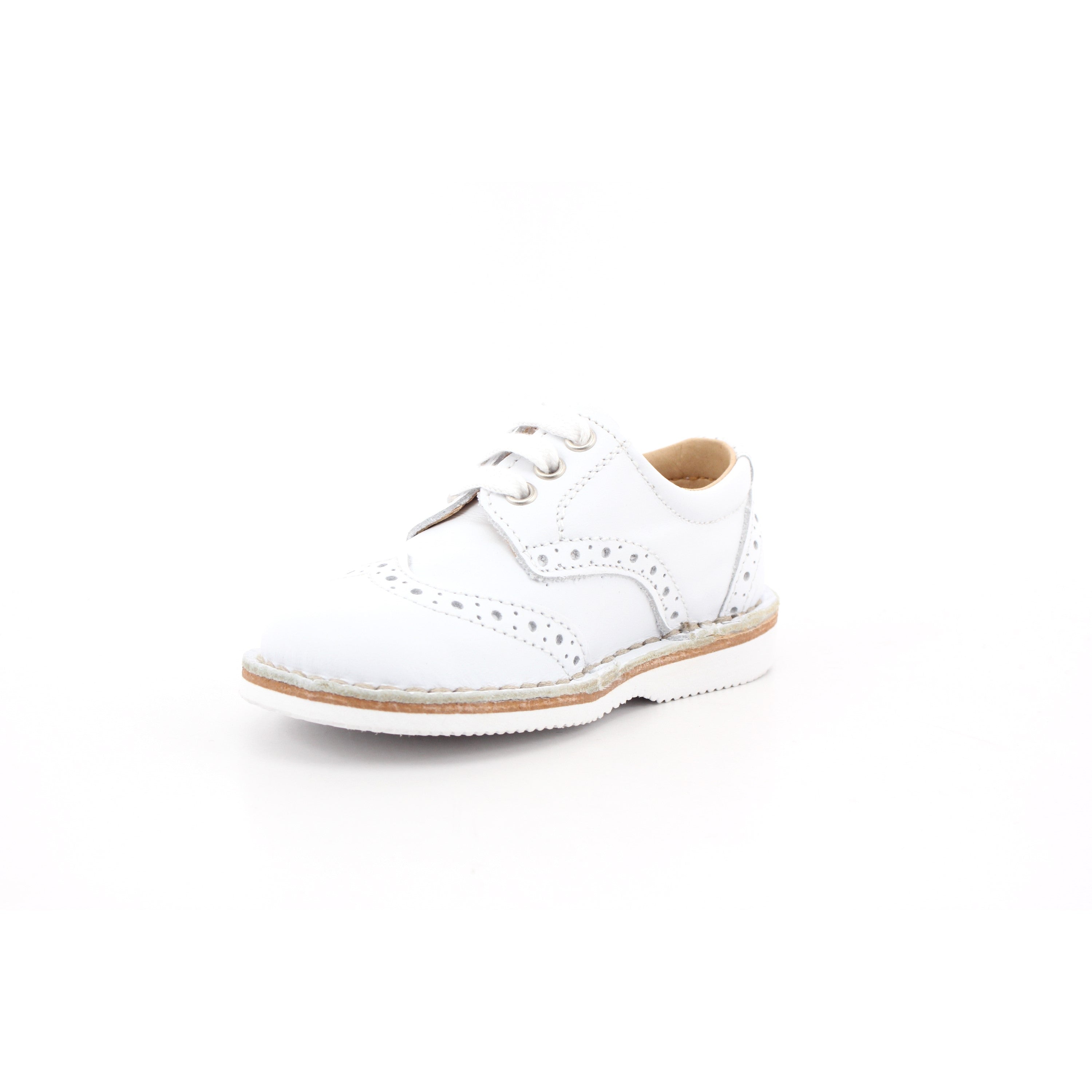 BIANCO