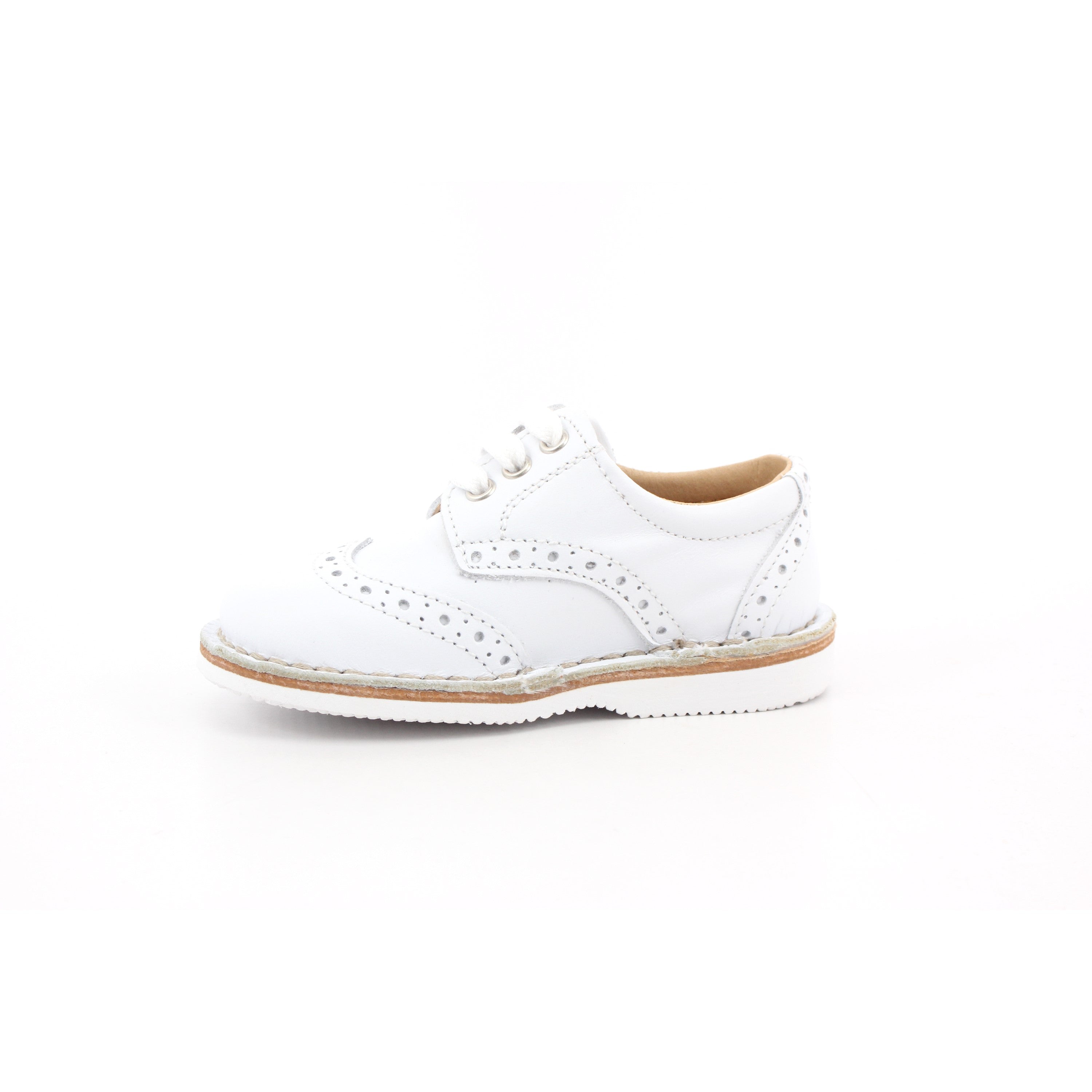 BIANCO