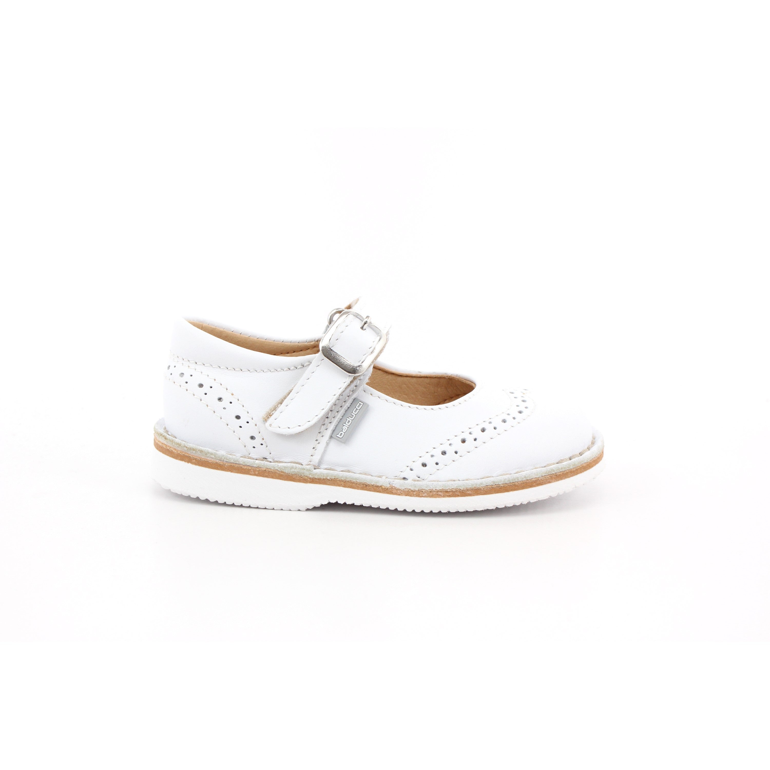 BIANCO