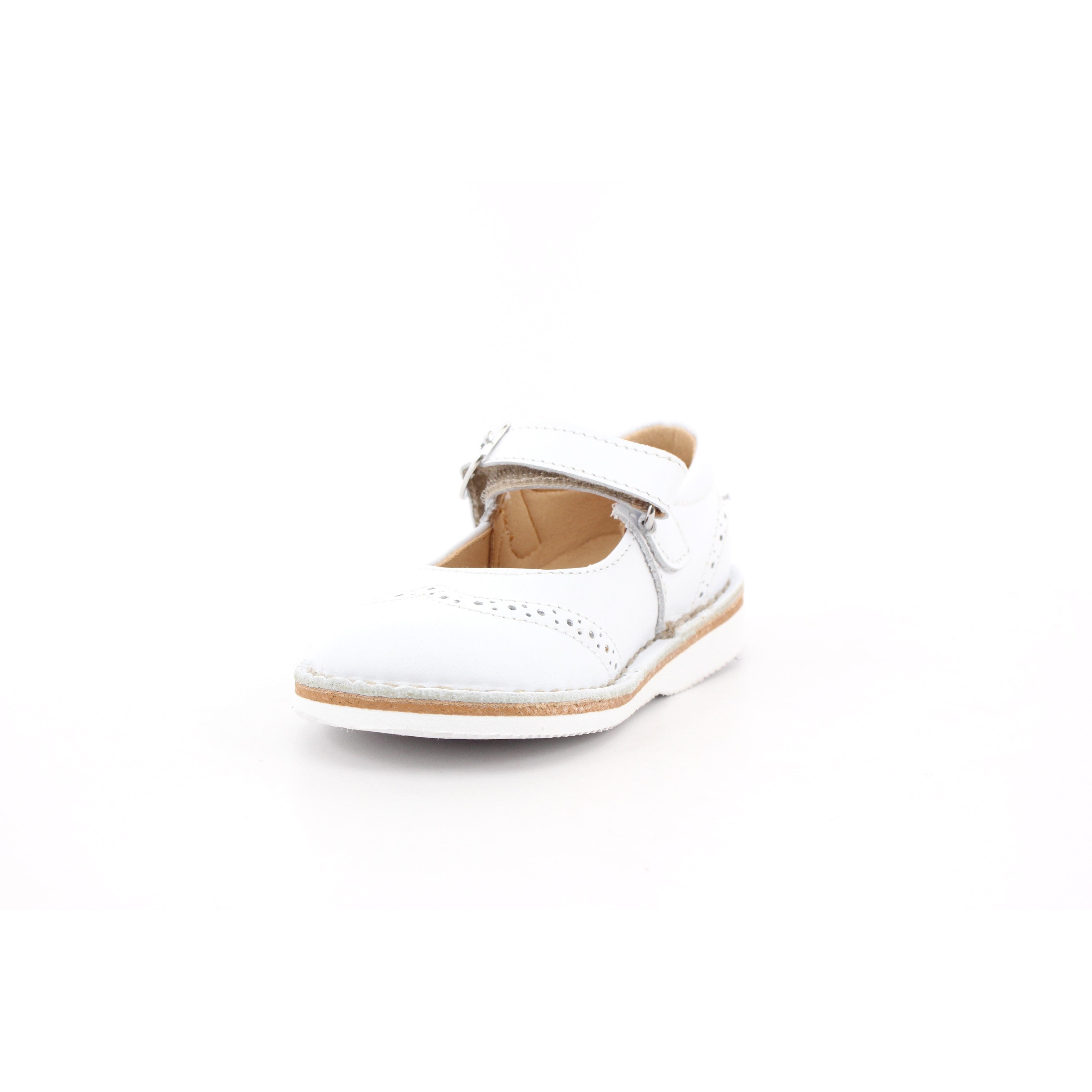 BIANCO