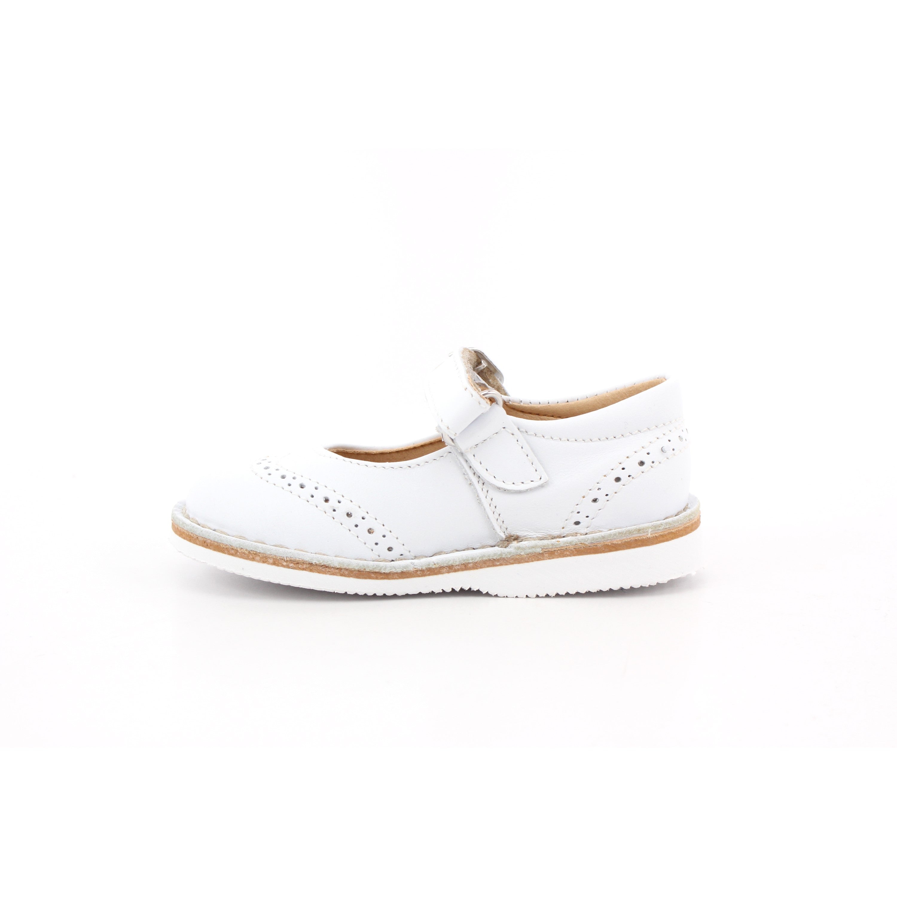 BIANCO