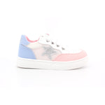 PINK/WHITE