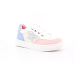 PINK/WHITE