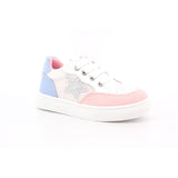 PINK/WHITE