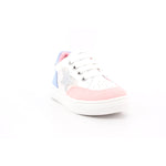 PINK/WHITE