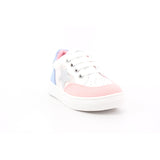 PINK/WHITE