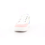 PINK/WHITE