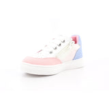 PINK/WHITE