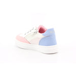 PINK/WHITE