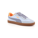 PUMA CLUB II ERA SUM,SNOW MOUNTAIN BLUE