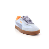 PUMA CLUB II ERA SUM,SNOW MOUNTAIN BLUE
