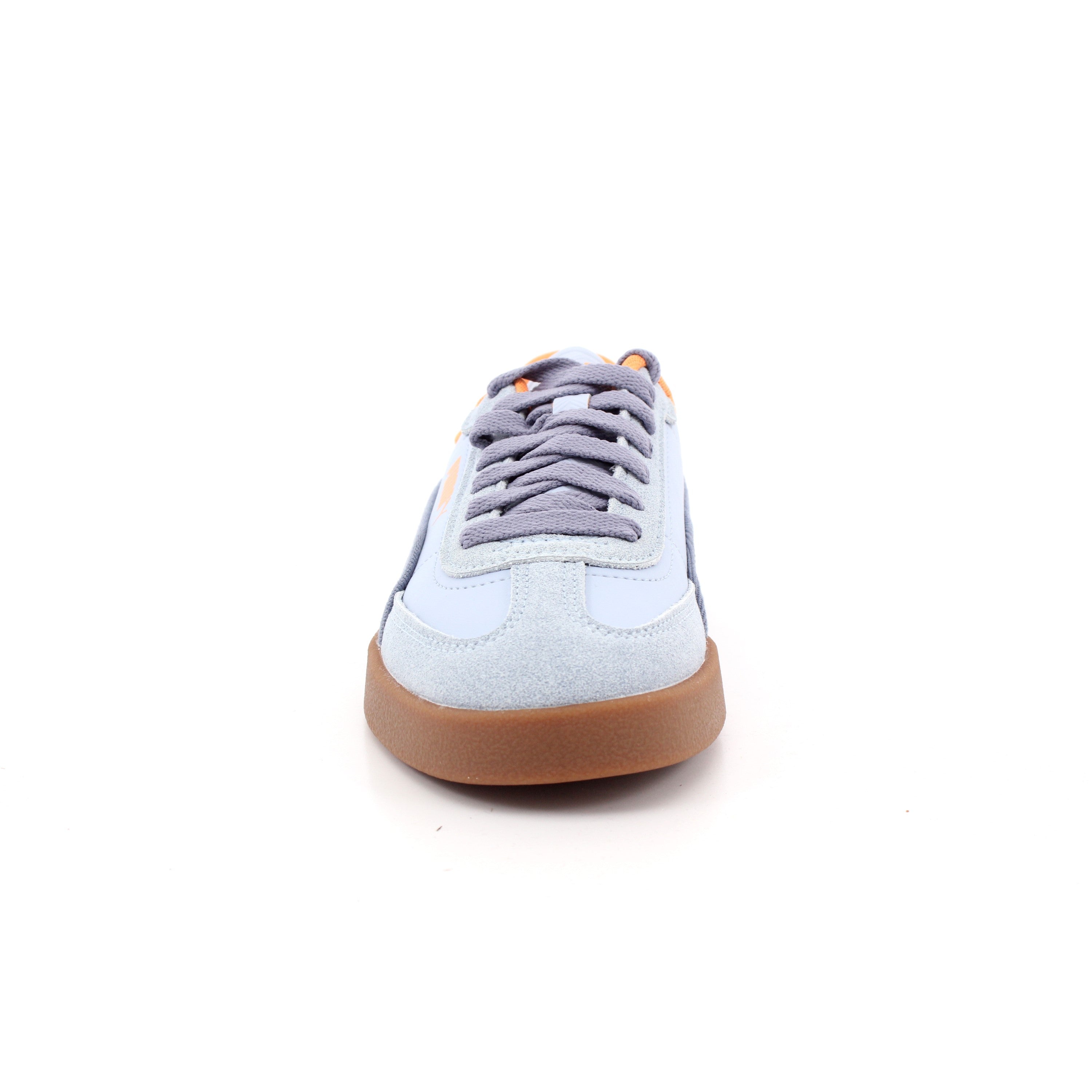 PUMA CLUB II ERA SUM,SNOW MOUNTAIN BLUE